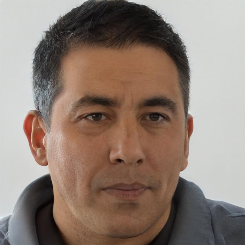 Raphaël Morvan, fondateur et analyste financier chez corevivona